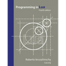 Programming in Lua, fourth edition