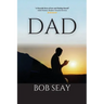 Dad