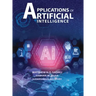 APPLICATIONS OF ARTIFICIAL INTELLlGENCE