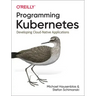 Programming Kubernetes: Developing Cloud-Native Applications