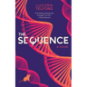 The Sequence