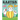 Easter Activity Book for Kids Ages 6-12: A Happy Easter Activity Workbook Includes over 80 Activities with Coloring Pages, Guessing Game, Word Search,