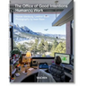 The Office of Good Intentions. Human(s) Work