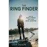 The Ring Finder