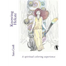 Knowing Hekate: a spiritual coloring experience