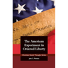 The American Experiment in Ordered Liberty