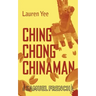 Ching Chong Chinaman