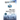 The MusicSocket Music Industry Directory 2024