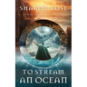 To Stream an Ocean