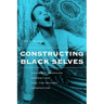 Constructing Black Selves: Caribbean American Narratives and the Second Generation