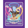 Learn ABCs With Unstoppable Zee