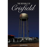 The Republic of Crisfield