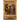 Wanted: Three Smoldering Western Romances