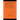 Quasi-Projective and Formal-Analytic Arithmetic Surfaces