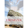 Ebenezer: National Security from a Biblical Perspective