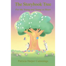 The Storybook Tree - For the Young and Young at Heart