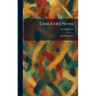 Chaucer's Nuns: And Other Essays