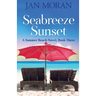 Seabreeze Sunset