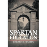 Spartan Education