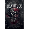 Beatitude