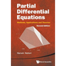 Partial Different Equat (2nd Ed)