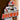 Cleveland Browns