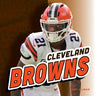 Cleveland Browns