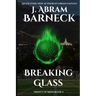 Breaking Glass