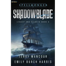 Shadowblade