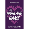 The Highland Game