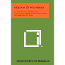 A Cloud of Witnesses: An Expression of the Deep Conviction of Faithful Men Who Are Opposed to War