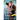 Until It Was Love: A Complicated Situationship RomCom