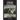 Outsiders: Memories of Migration to and from North Korea