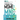 Transform Your MSME 2 MNC