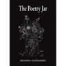 The Poetry Jar