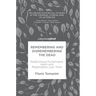 Remembering and Disremembering the Dead: Posthumous Punishment, Harm and Redemption Over Time