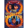 The Secret of Matter (Rymworld Arcana Book 2)