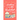 A Wedding at the Little Bookshop by the Sea: An Utterly Charming Romance to Escape with