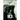 Z-Level 10: A Zombie Apocalypse Novel