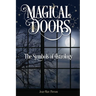 Magical Doors: The Symbols of Astrology