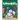 The Adventures of Little Billy: In Search of the Magic Tree