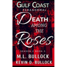 Death Among the Roses