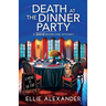 Death at the Dinner Party