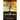 The Autumn Tree