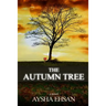 The Autumn Tree