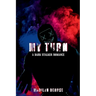 My Turn: A Dark Stalker Romance