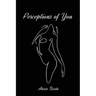 Perceptions of You