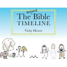 The Illustrated Bible Timeline
