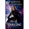 Darkling: An Otherworld Novel