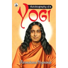 Autobiography of a Yogi